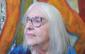 And the band plays on