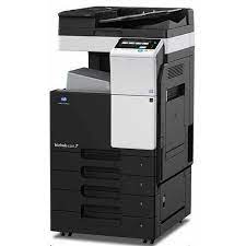 We did not find results for: Baixar Driver De Bizhub C227 Https Www Uni Due De Campussoftware Konica Minolta Treiber Linux Beu 20linux 20cups 20driver 20guide Pdf