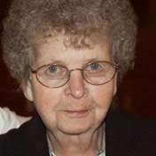 Deely Family Obituaries