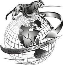 Bangladesh Black Hat Hackers Home Facebook