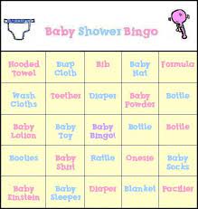 Card is piece of thick, inflexible paper or lean pasteboard, particularly one utilized for producing or printing on; Baby Shower Bingo Free Printable Baby Shower Bingo Cards Baby Shower Gift Bingo Baby Shower Printables Baby Shower Bingo