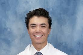 PGY-2 » Internal Medicine Residency » College of Medicine » University of  Florida