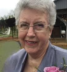 Kimberly Chesser's Instagram, Twitter & Facebook