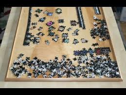 We did not find results for: Wooden Puzzle Board Youtube