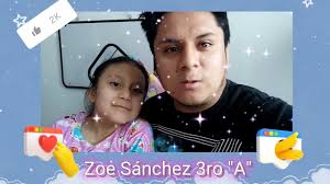 Bullying Zoe Sanchez