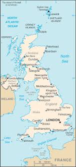Affiche poster londres angleterre minimalist map. England Map England Map Somerset England United Kingdom