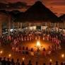 Año Nuevo del Sur: el significado de la celebración ancestral que marca el inicio de un nuevo ciclo de renovación