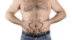 21 Effective Ways To Easily Get Fat