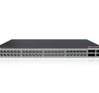 CloudEngine S5755-H Series | Huawei Enterprise