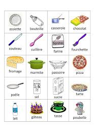 Pin Di Niama Bf Su Francais Imparare Il Francese Grammatica Francese Lingua Francese