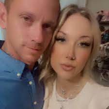 RZR 900 stuck at stadium bottom, no power