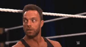 La Knight Max Dupri GIF