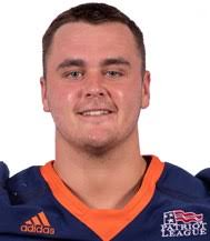 INSIDE THIS WEEK'S PROGRAM: