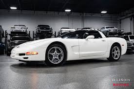 Image result for Arctic White 2002 Chevrolet
