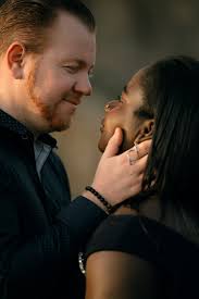 Modeling opportunities for portfolio building and marketing