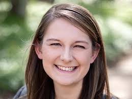 Leah Frederick's Instagram, Twitter & Facebook