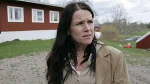 Vänsterstollar jämför islam med knutby vänsterstollar har aldrig varit dummare! Asa Waldau Alchetron The Free Social Encyclopedia