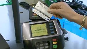 Simmons credit card offers are for people with the best credit. Russell Simmons Visits Consumer Reports