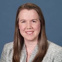 CHADD: Employee Directory