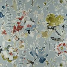 Women day 8 march floral theme free vector. Regal Fabrics Kira Mist 1502 Fabrics