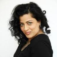 Rochelle Denton's Instagram, Twitter & Facebook