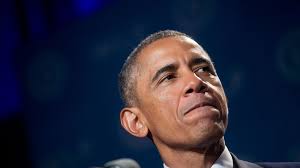 Congress Can't Halt Immigration Order Through Funding, Aide Says