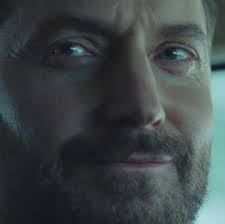 Coronation Street star Michael McStay dies, aged 92