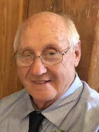 Obituary information for Donald J. “Don” Krug