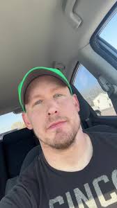 I’m rooting for you 💁‍♀️ #storytime #gay #tv #funny #wtf