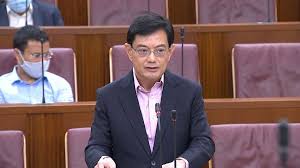 15, heng said that the name was chosen to. S 33b Fortitude Budget Aimed At Providing Jobs Supporting Workers And Firms Through Difficult Period Of Covid 19 Cna