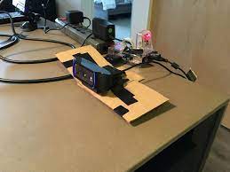 Choose from various materials and finishes. Multiple Cameras With The Raspberry Pi And Opencv Pyimagesearch