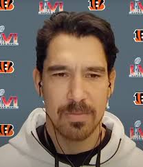 James Casey (American football)