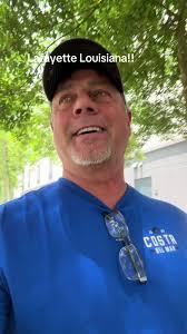 Dr John Faust Louisiana