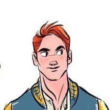 Dawson Hurst (pokketsauce)