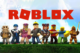 Anyone who knows anything about bruce lee cant help but be impressed by the amount he. Roblox Won T Let You Move Here S What To Do