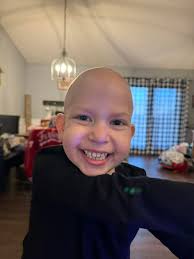 My dad is such an ass. He's sitting outside in the back and says how nice  it feels out there. My mom, who is undergoing chemo for mastisisised breast  cancer and just