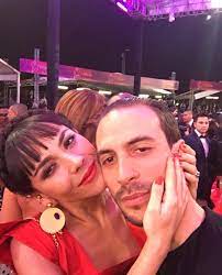 Carolina gaitan is a 36 year old colombian actress. Conoce Al Esposo De Carolina Gaitan People En Espanol