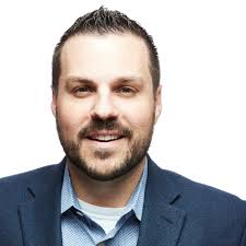 Daniel Troup's Instagram, Twitter & Facebook