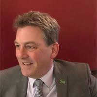 Roger Sheldon Email & Phone Number