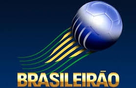Imagem relacionada