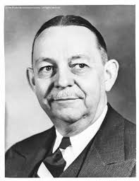 Rhode Island Historical Society