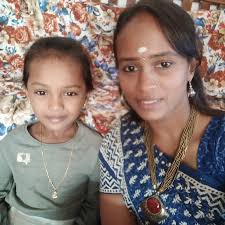 Mala Nagarajan (@malanagarajan) • Instagram photos and videos