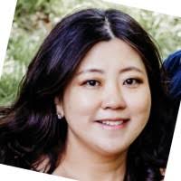 500+ "Mihee" profiles