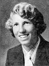 Mission Bay High's Class of '78 meets