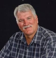 Mark A. Mueller Obituary April 22, 2023