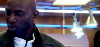 @oprahsideclark's video Tweet