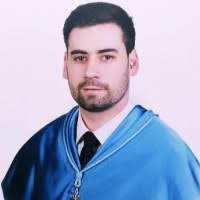 7 "David Sádaba" profiles