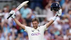 Dec 30, 1990 · joe root, born on 30th december 1990, hails from a rich cricketing background. Ethdbgbrmeeh7m