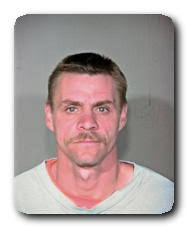 Arizona Inmate Locator