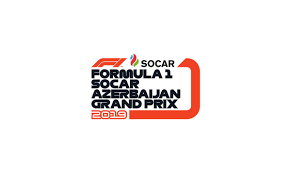 Accreditation@bakugp.az +994 12 404 13 90. This Year S F1 Race In Baku To Be Called Formula 1 Socar Azerbaijan Grand Prix 2019 Photo
